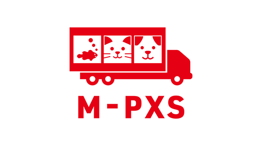M-PXS