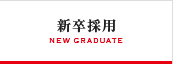 新卒採用